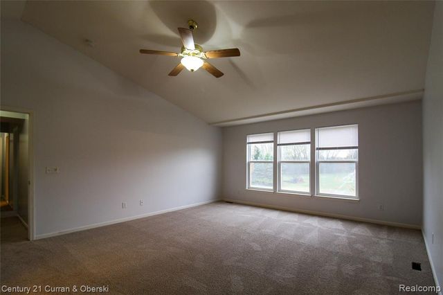 3571 Brooklyn Drive, Canton, MI 48188