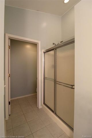 3571 Brooklyn Drive, Canton, MI 48188