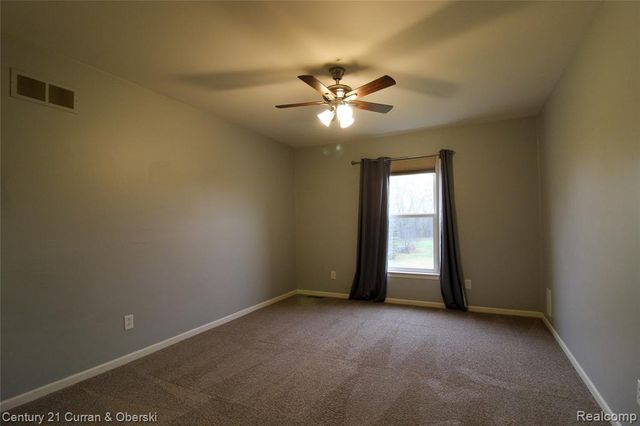 3571 Brooklyn Drive, Canton, MI 48188