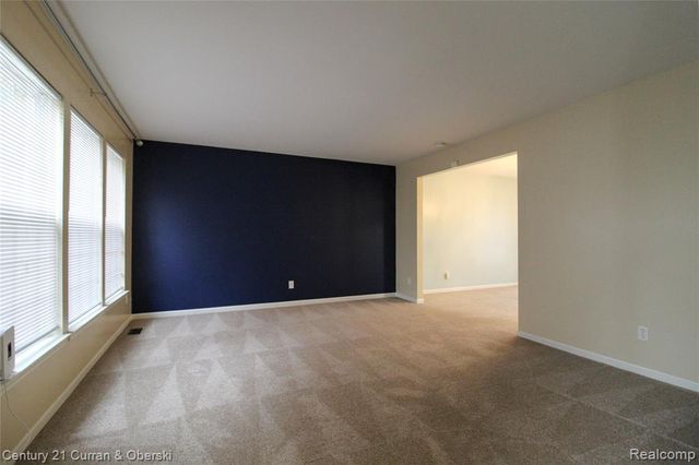 3571 Brooklyn Drive, Canton, MI 48188