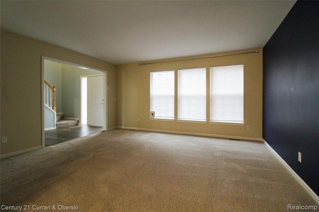 3571 Brooklyn Drive, Canton, MI 48188