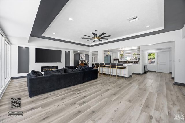 2308 Spruce Street, Bakersfield, CA 93301