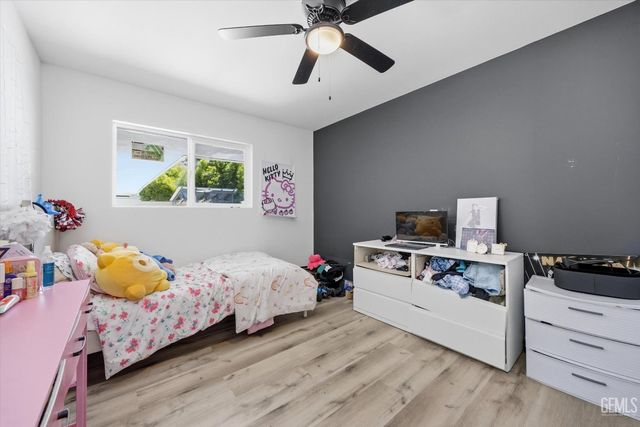 2308 Spruce Street, Bakersfield, CA 93301