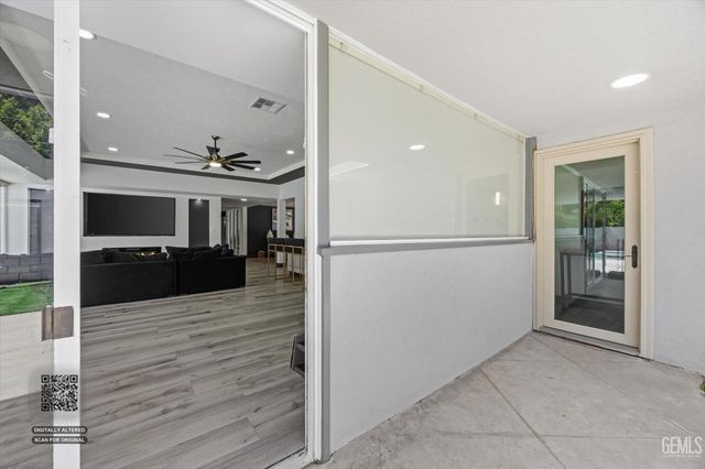 2308 Spruce Street, Bakersfield, CA 93301