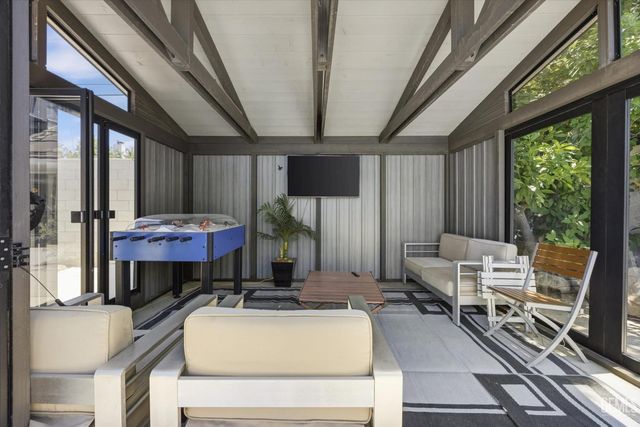 2308 Spruce Street, Bakersfield, CA 93301