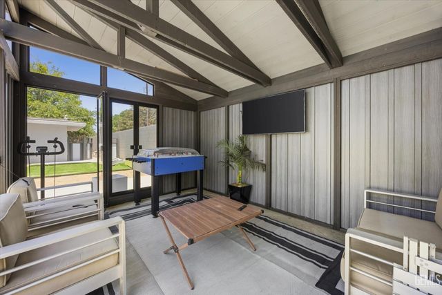 2308 Spruce Street, Bakersfield, CA 93301