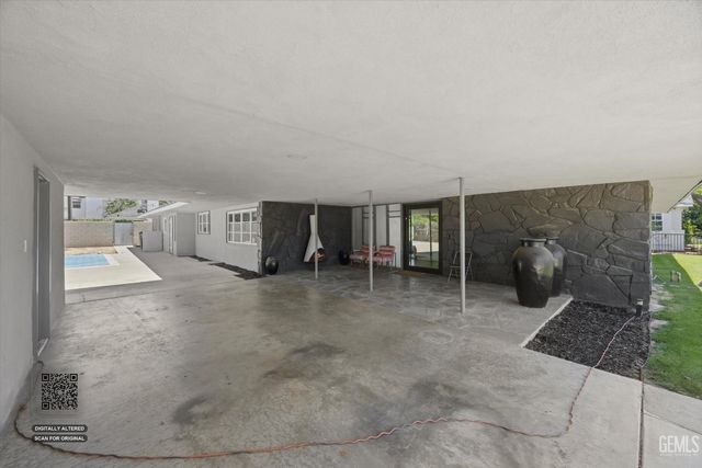 2308 Spruce Street, Bakersfield, CA 93301