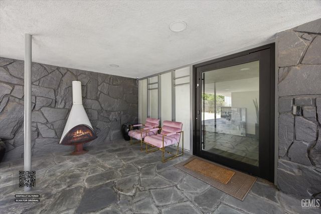 2308 Spruce Street, Bakersfield, CA 93301