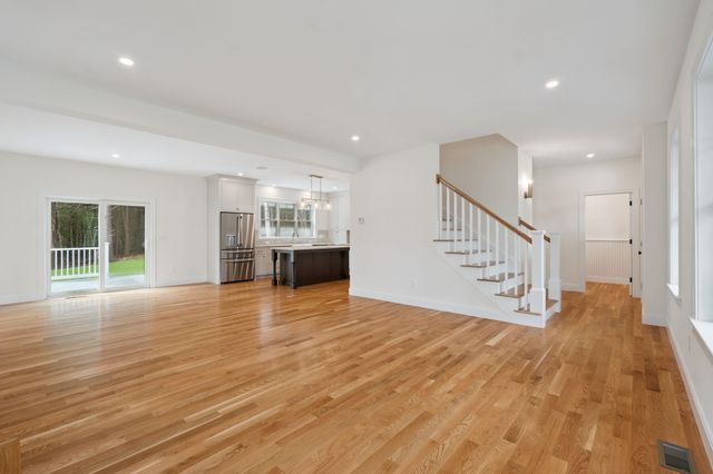 Cherry Lane Lot 1, York, ME 03909