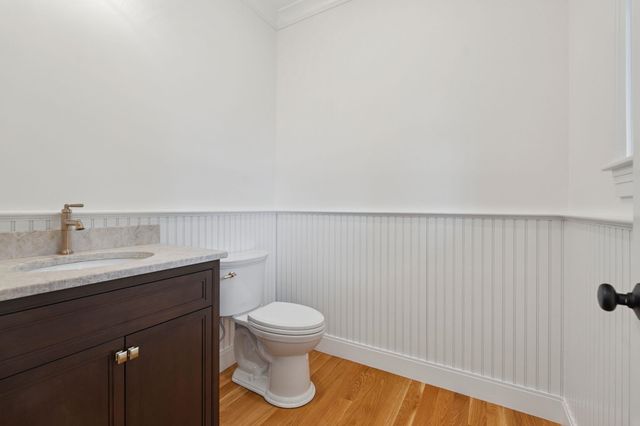 Cherry Lane Lot 1, York, ME 03909