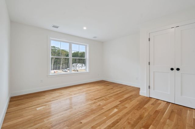 Cherry Lane Lot 1, York, ME 03909