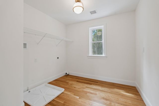Cherry Lane Lot 1, York, ME 03909