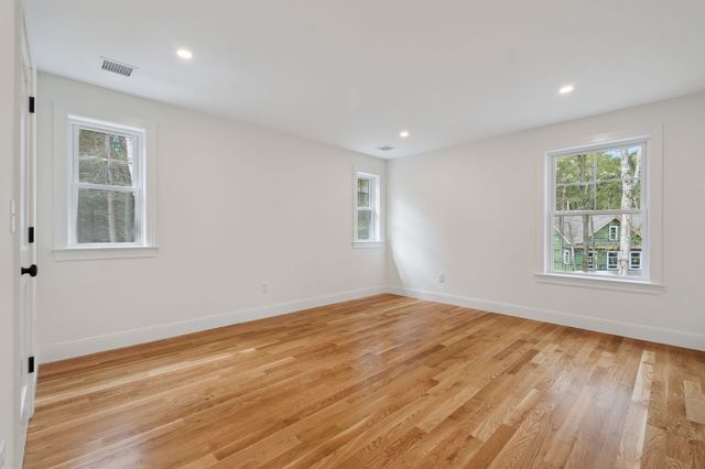 Cherry Lane Lot 1, York, ME 03909