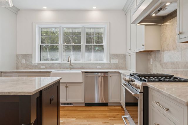Cherry Lane Lot 1, York, ME 03909