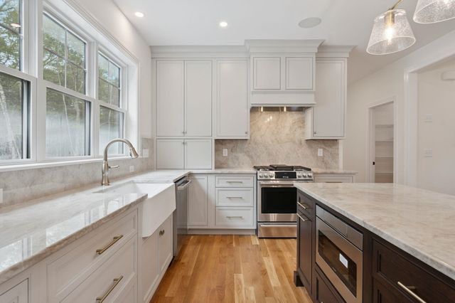 Cherry Lane Lot 1, York, ME 03909