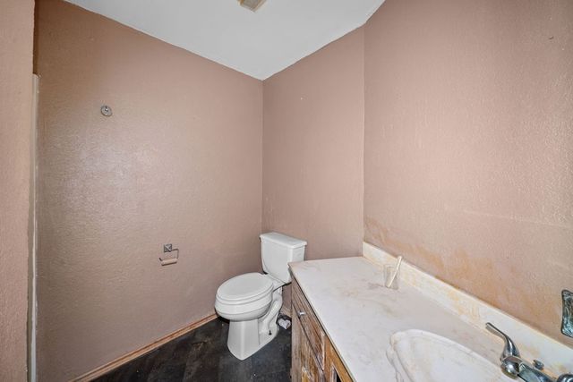 11340 Fm 315, Palestine, TX 75803