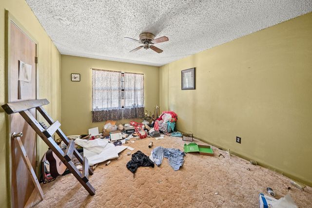 11340 Fm 315, Palestine, TX 75803