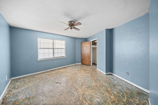 11340 Fm 315, Palestine, TX 75803