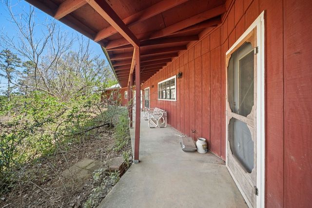 11340 Fm 315, Palestine, TX 75803