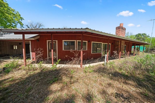 11340 Fm 315, Palestine, TX 75803