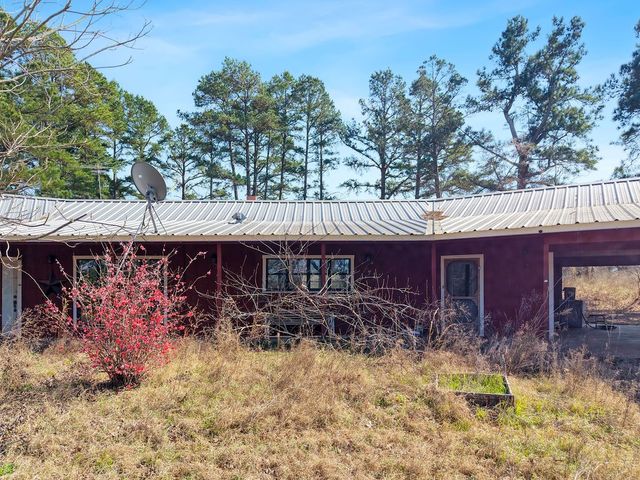 11340 Fm 315, Palestine, TX 75803