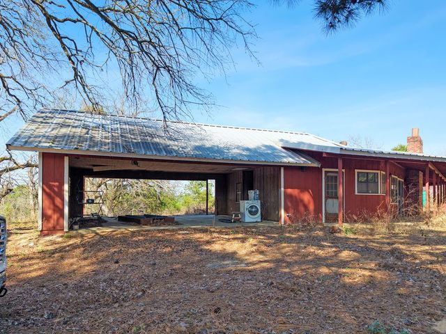 11340 Fm 315, Palestine, TX 75803