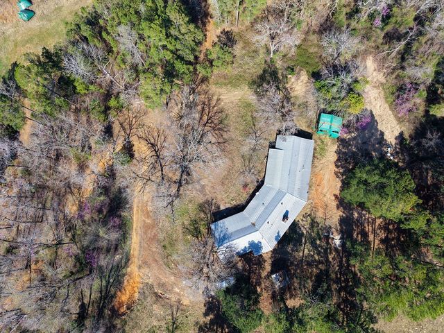 11340 Fm 315, Palestine, TX 75803