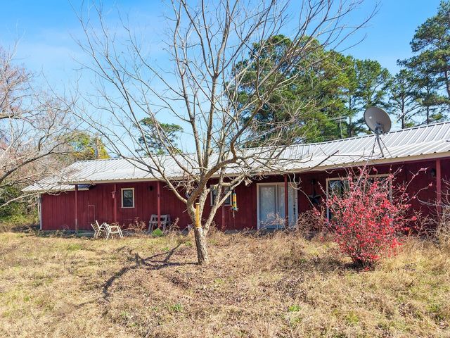 11340 Fm 315, Palestine, TX 75803