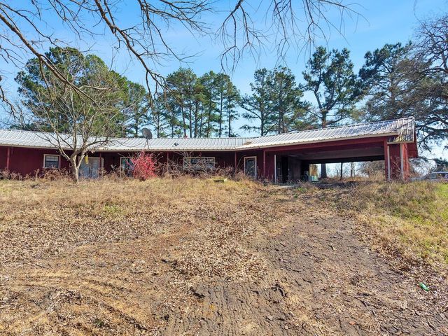 11340 Fm 315, Palestine, TX 75803