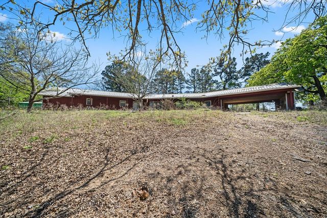 11340 Fm 315, Palestine, TX 75803