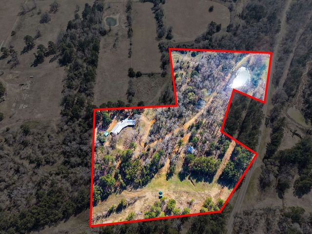 11340 Fm 315, Palestine, TX 75803