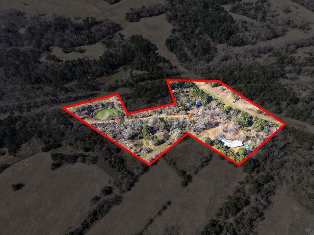 11340 Fm 315, Palestine, TX 75803