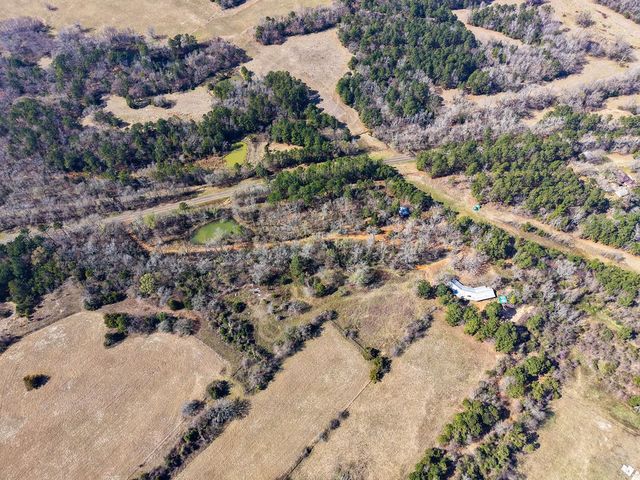 11340 Fm 315, Palestine, TX 75803