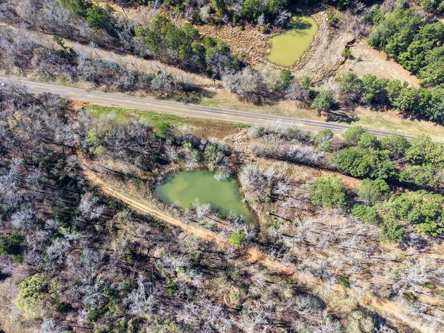 11340 Fm 315, Palestine, TX 75803