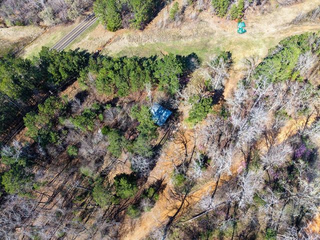 11340 Fm 315, Palestine, TX 75803