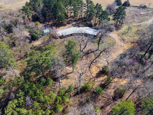 11340 Fm 315, Palestine, TX 75803