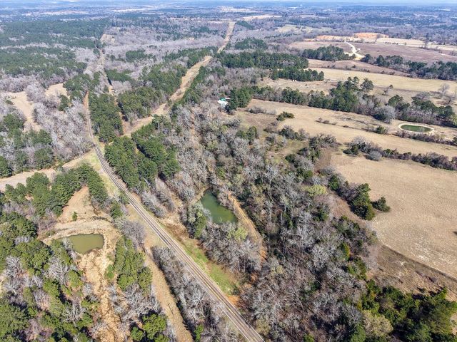 11340 Fm 315, Palestine, TX 75803