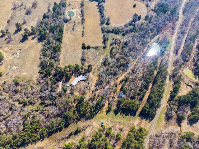 11340 Fm 315, Palestine, TX 75803