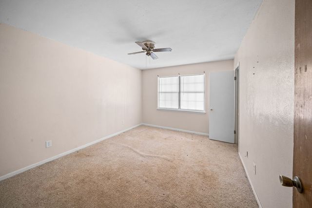 11340 Fm 315, Palestine, TX 75803