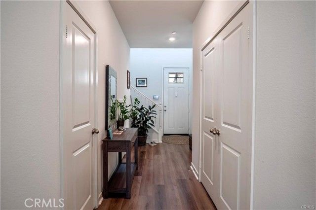 3069 Carrizo Drive, Pomona, CA 91767