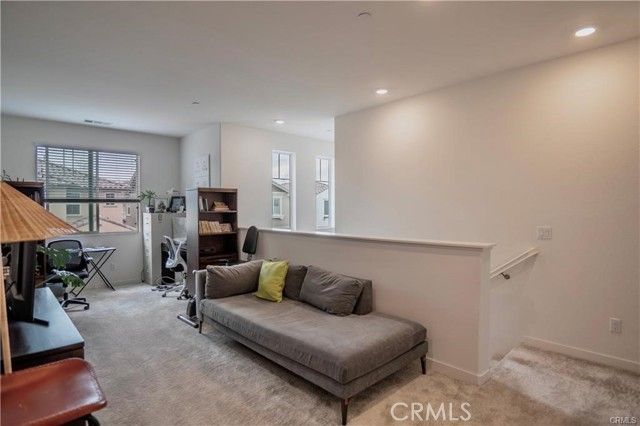 3069 Carrizo Drive, Pomona, CA 91767