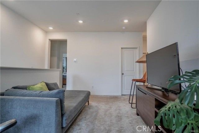 3069 Carrizo Drive, Pomona, CA 91767