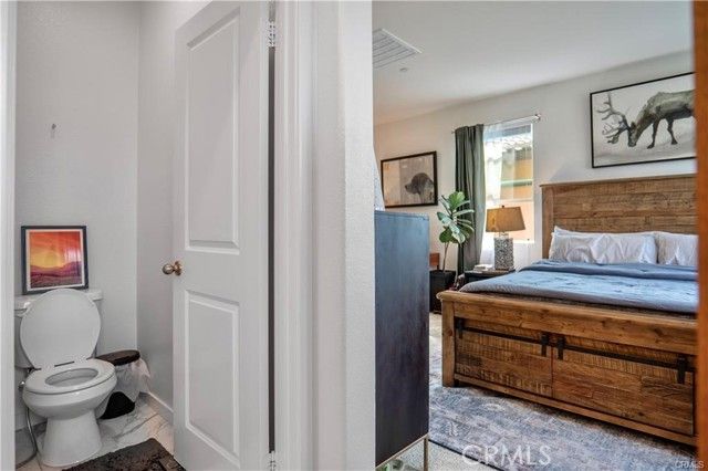 3069 Carrizo Drive, Pomona, CA 91767