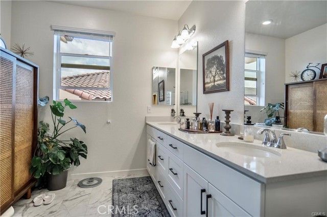 3069 Carrizo Drive, Pomona, CA 91767