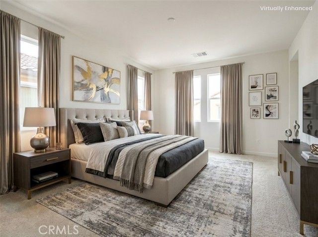 3069 Carrizo Drive, Pomona, CA 91767