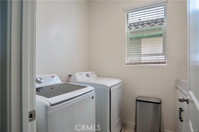 3069 Carrizo Drive, Pomona, CA 91767