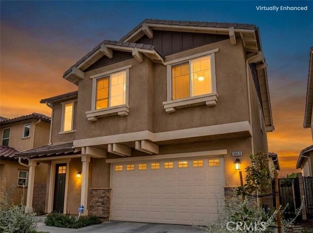 3069 Carrizo Drive, Pomona, CA 91767