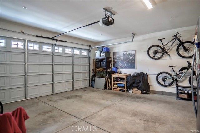 3069 Carrizo Drive, Pomona, CA 91767