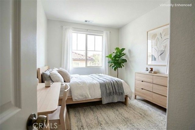 3069 Carrizo Drive, Pomona, CA 91767