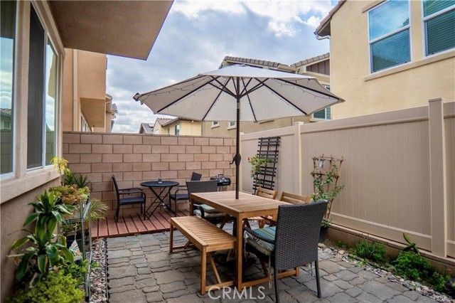 3069 Carrizo Drive, Pomona, CA 91767